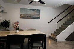 Blk 145 Eunos Spring (Bedok), HDB Executive #457324191